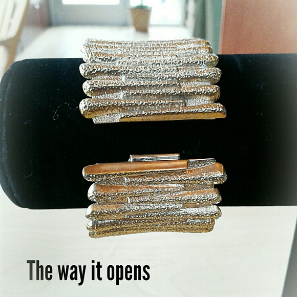 Bangle Watch - Picture 4 of 4